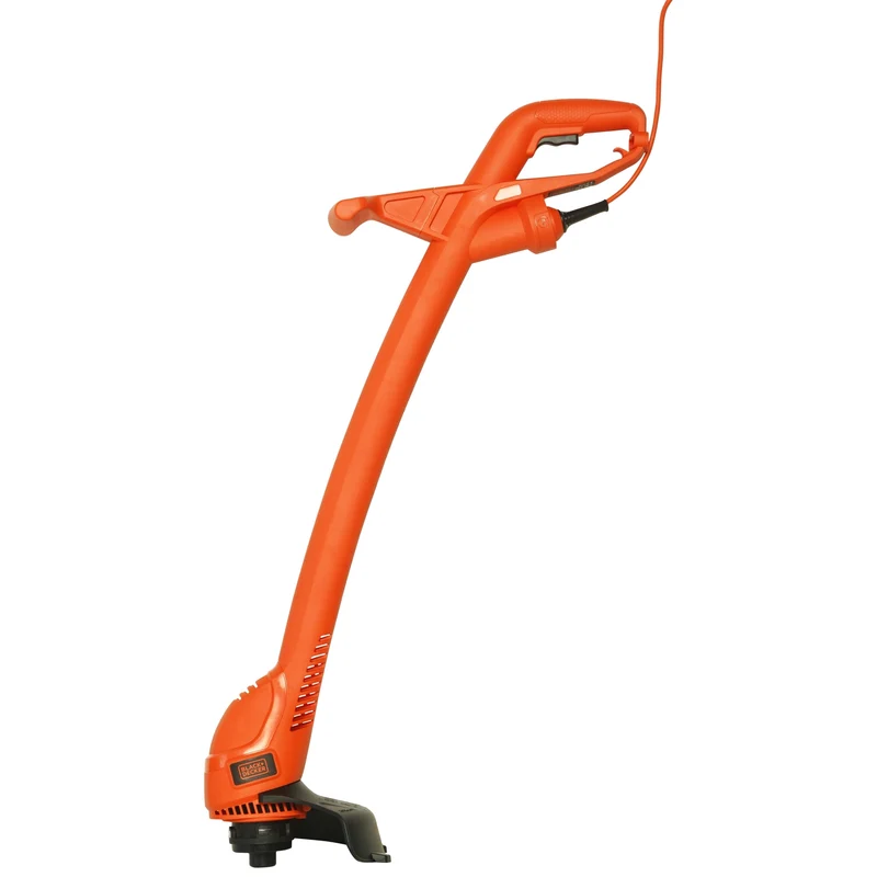 Edge trimmer Black+Decker GL360-QS 350W