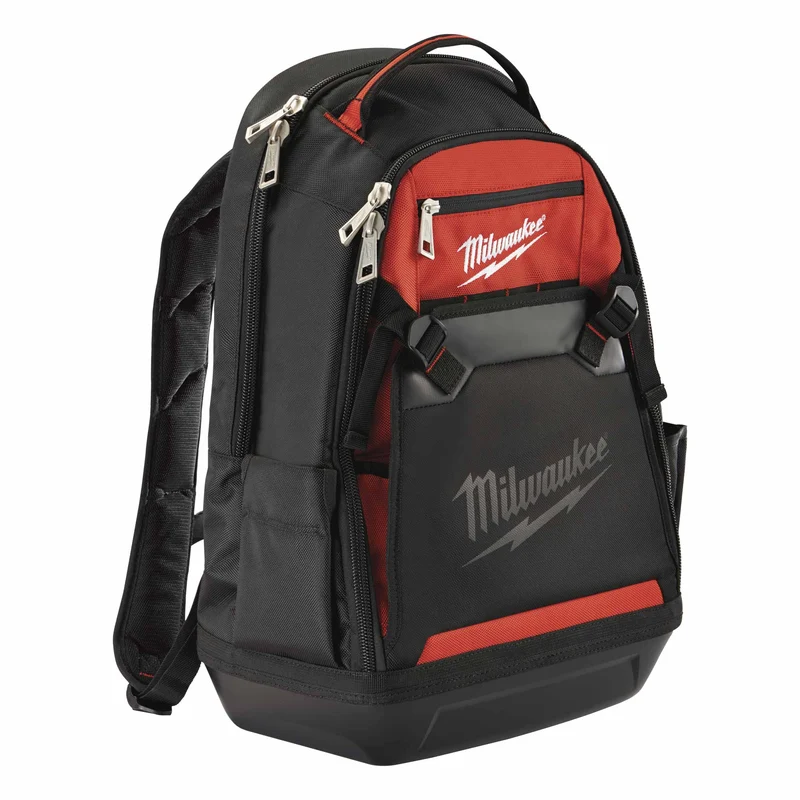 Tool Backpack Milwaukee