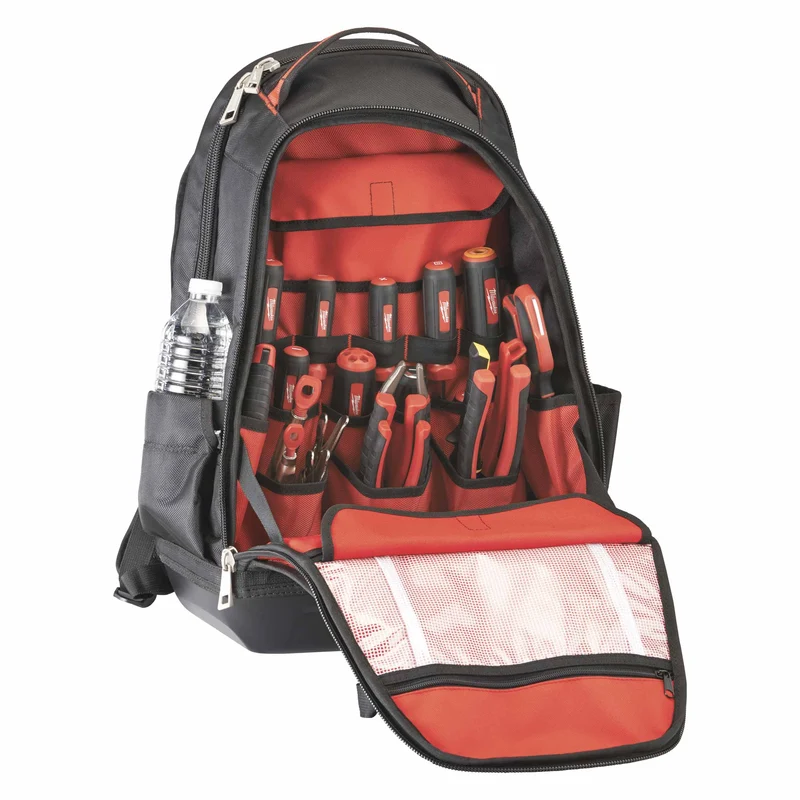 Tool Backpack Milwaukee