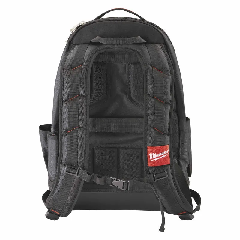 Tool Backpack Milwaukee