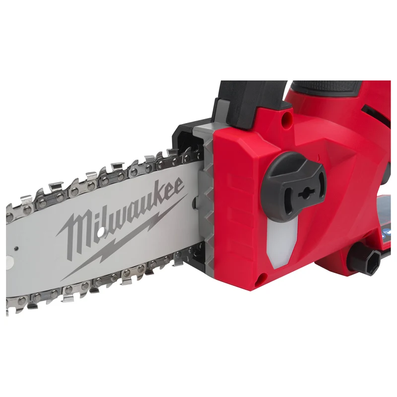 Electric Saw Milwaukee M12 FHS-602X 12V 6Ah