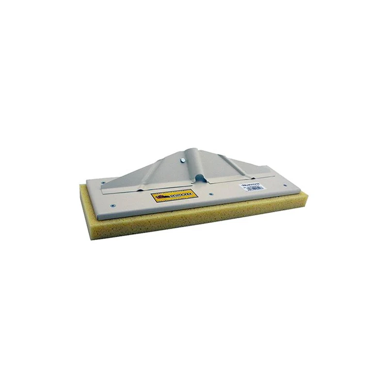 Trowel Raimondi without handle