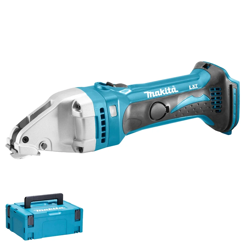 Shears Makita DJS161ZJ 18V