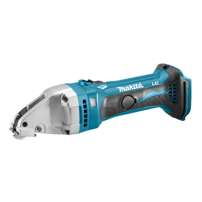 Shears Makita DJS161ZJ 18V