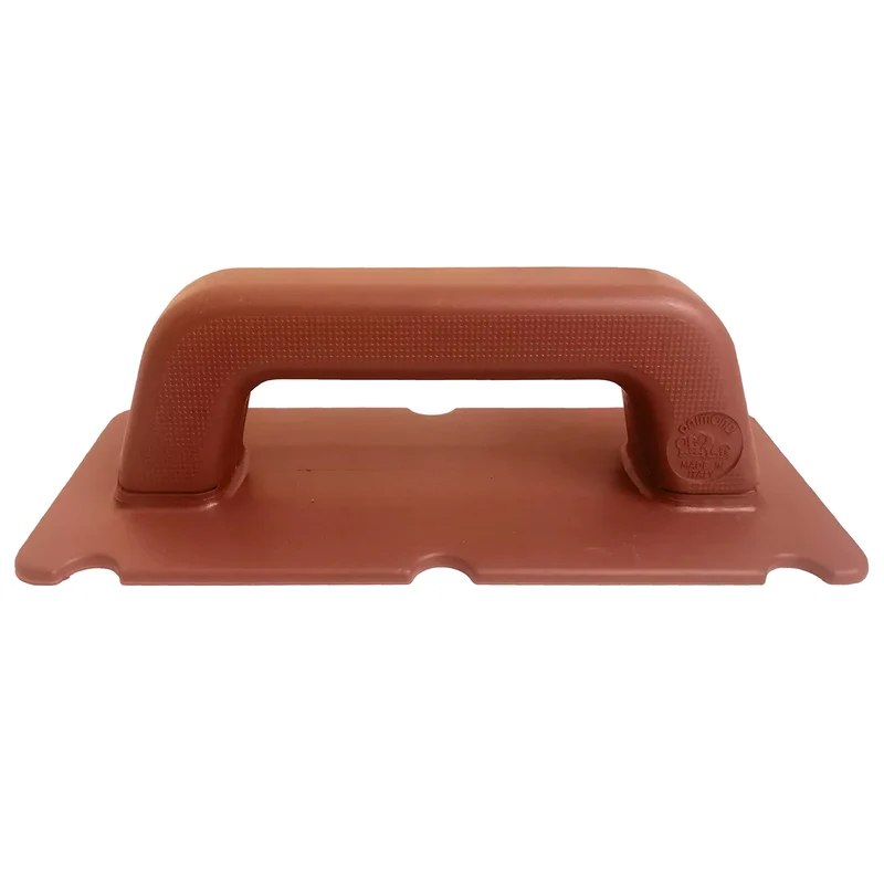 Quick Release Handle Raimondi
