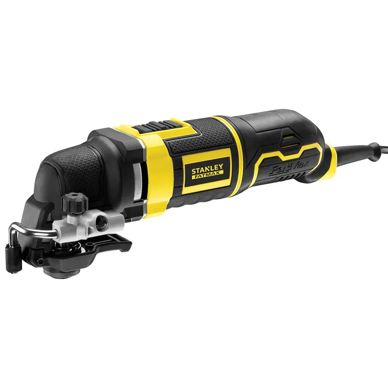 Multifunction Tool Stanley FME650K-QS 300W