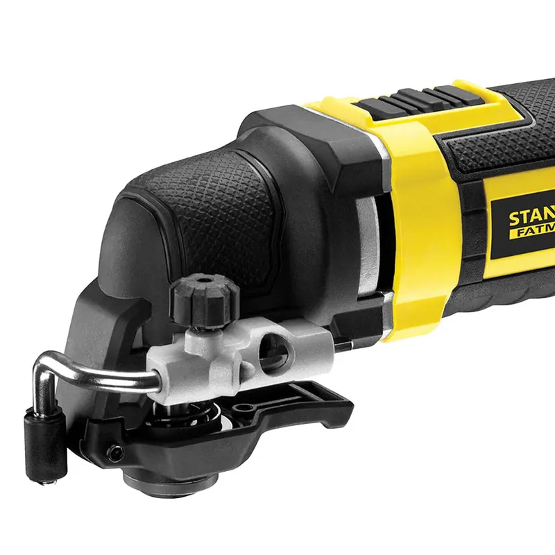 Multifunction Tool Stanley FME650K-QS 300W