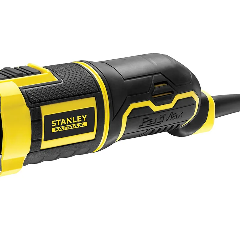 Multifunction Tool Stanley FME650K-QS 300W