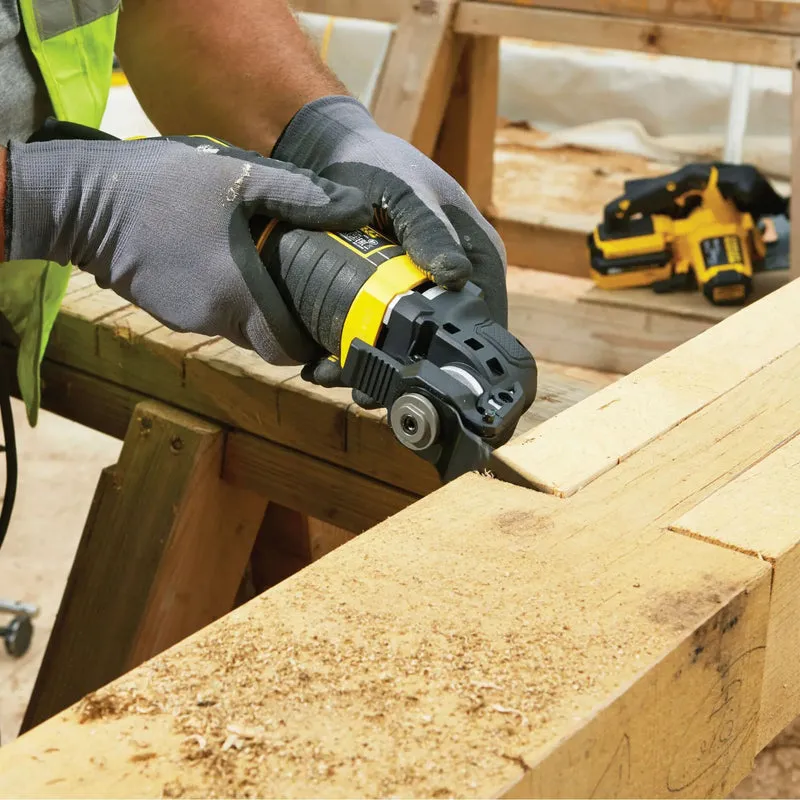 Multifunction Tool Stanley FME650K-QS 300W