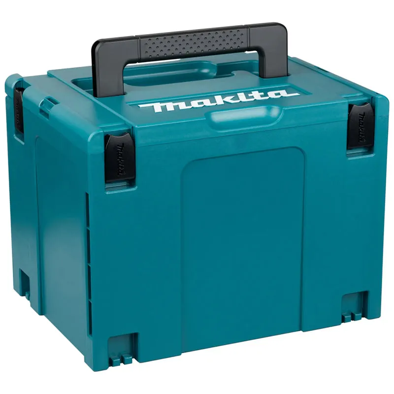 Briefcase Makita Makpac Type 4