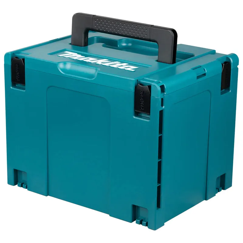 Briefcase Makita Makpac Type 4