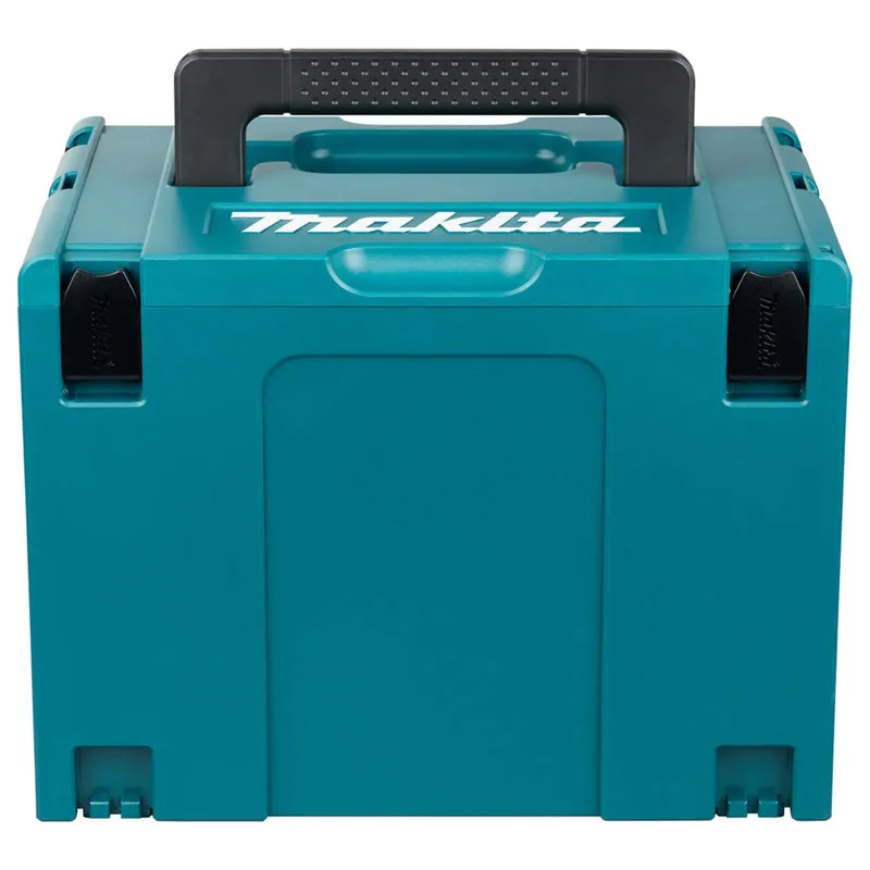 Briefcase Makita Makpac Type 4
