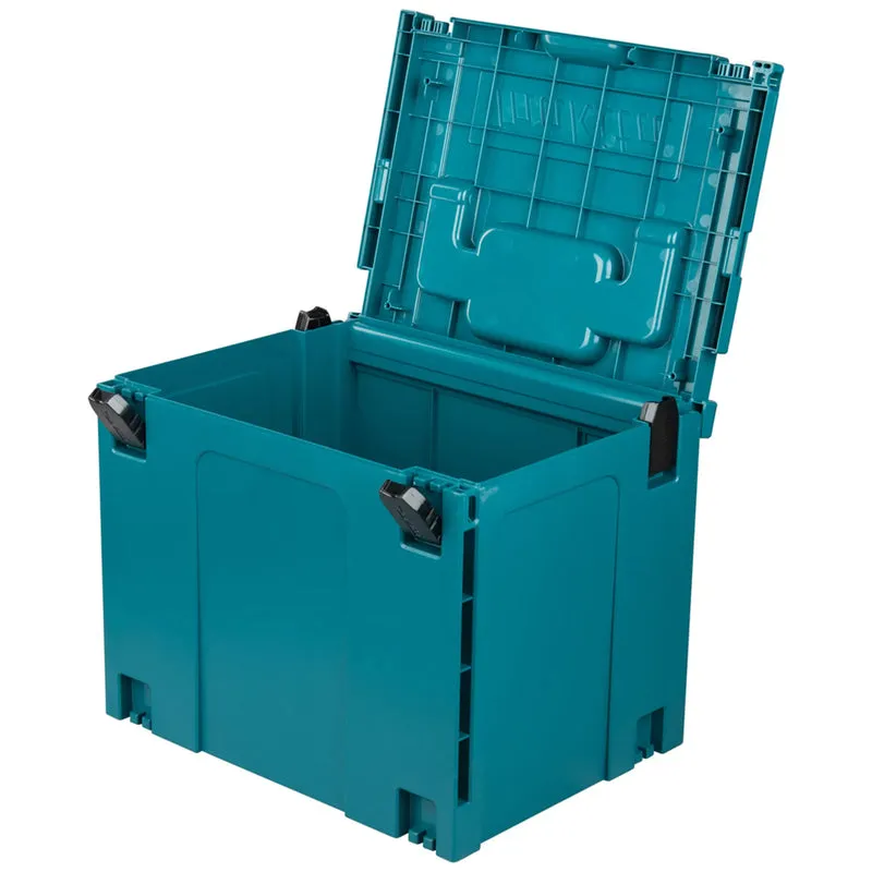 Briefcase Makita Makpac Type 4