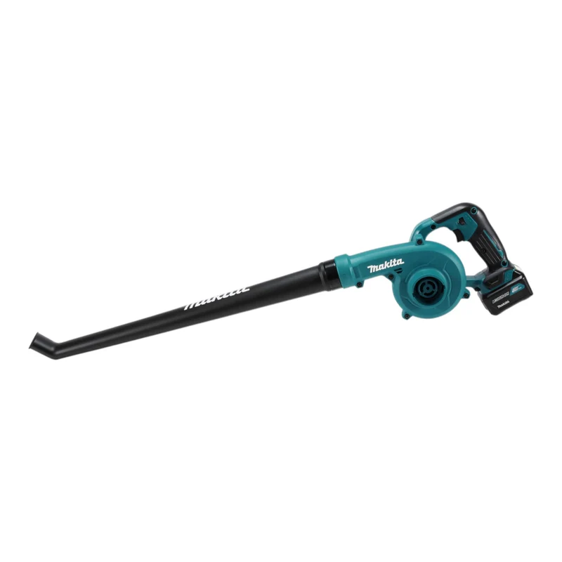 Makita UB 101 DZ Akku Gebläse 12 V max. + Gebläsedüse - ohne Akku, ohne Ladegerät