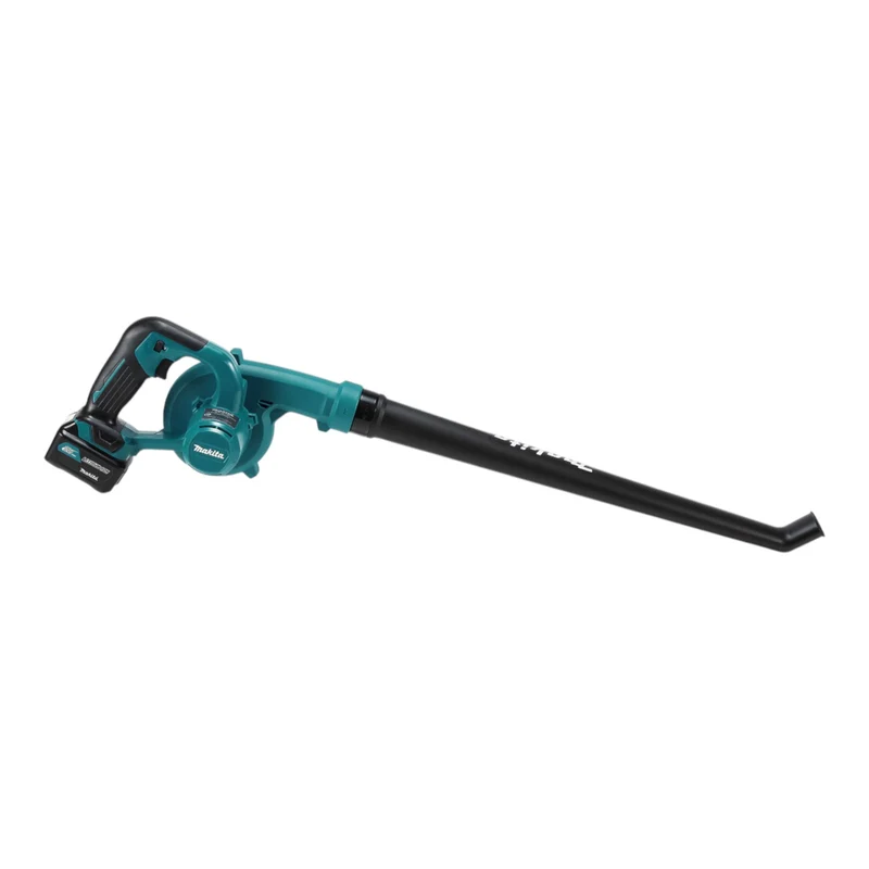 Makita UB 101 DZ Akku Gebläse 12 V max. + Gebläsedüse - ohne Akku, ohne Ladegerät