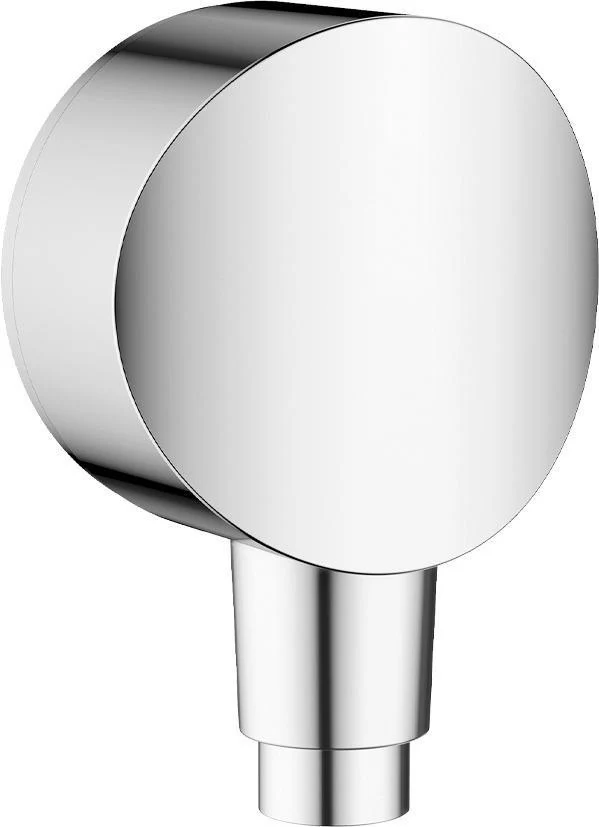 HANSGROHE FixFit S Schlauchanschluss