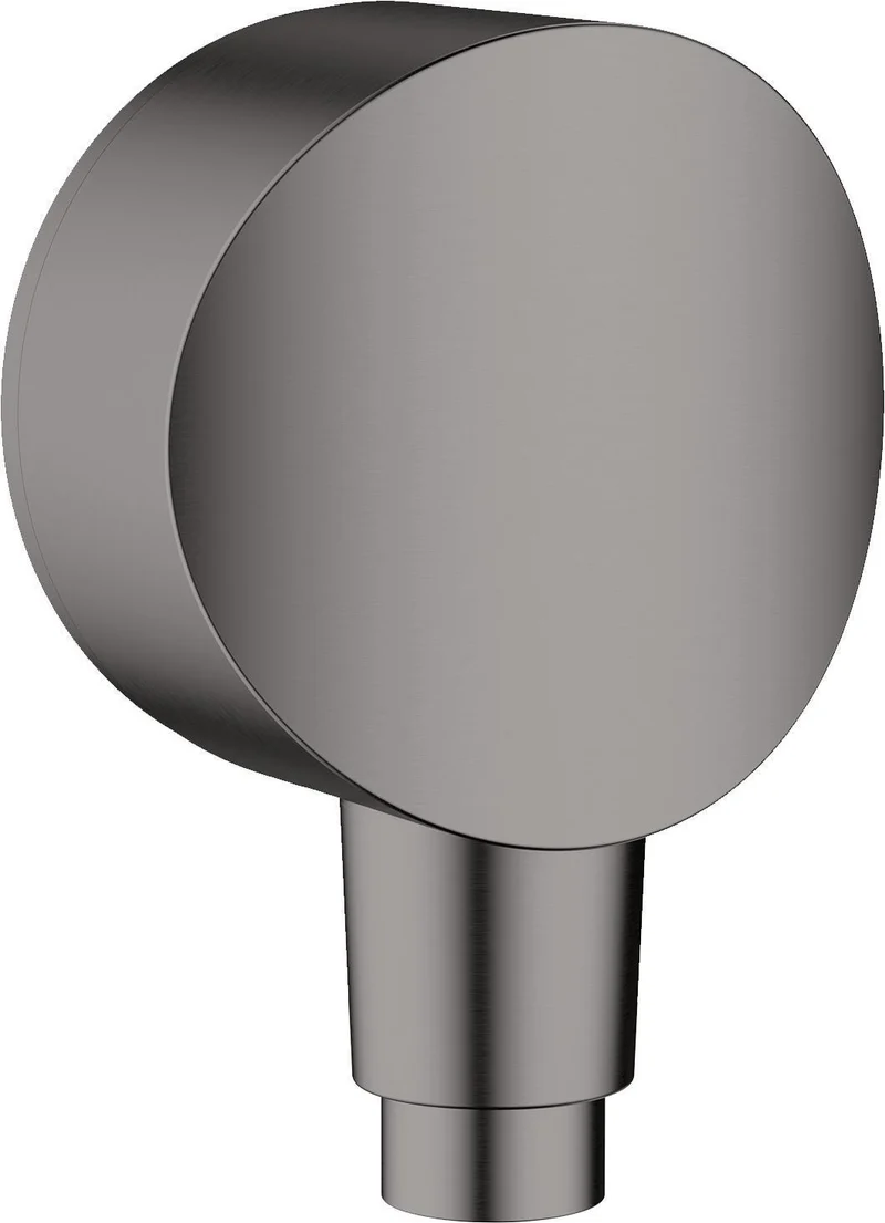 HANSGROHE FixFit S Schlauchanschluss