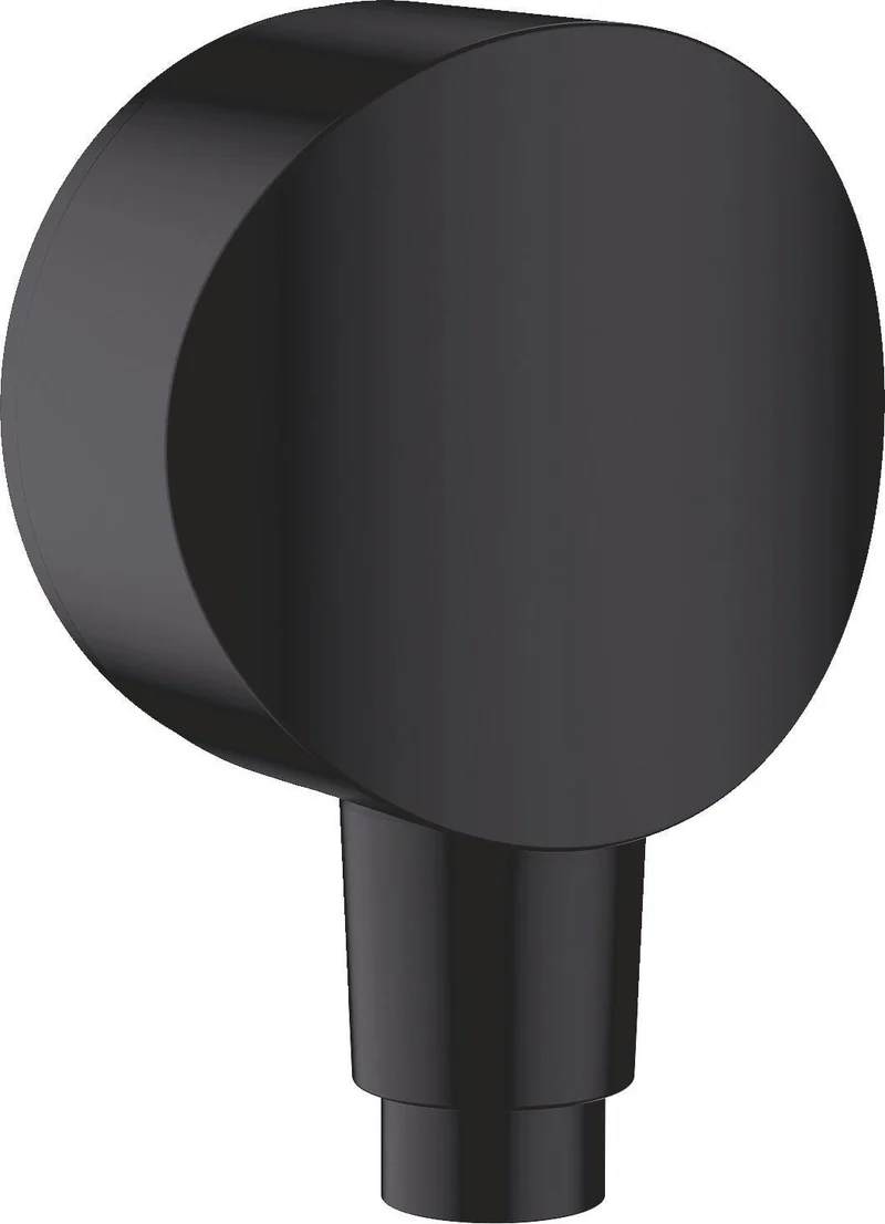 HANSGROHE FixFit S Schlauchanschluss