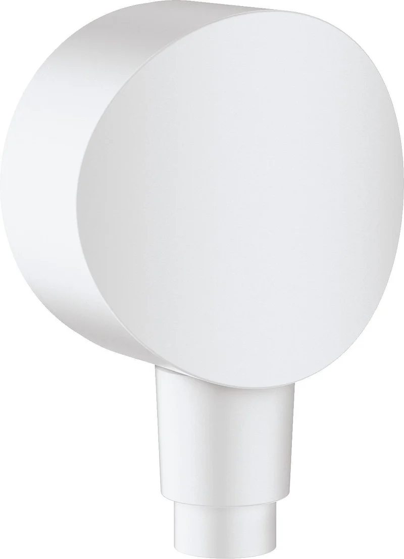 HANSGROHE FixFit S Schlauchanschluss
