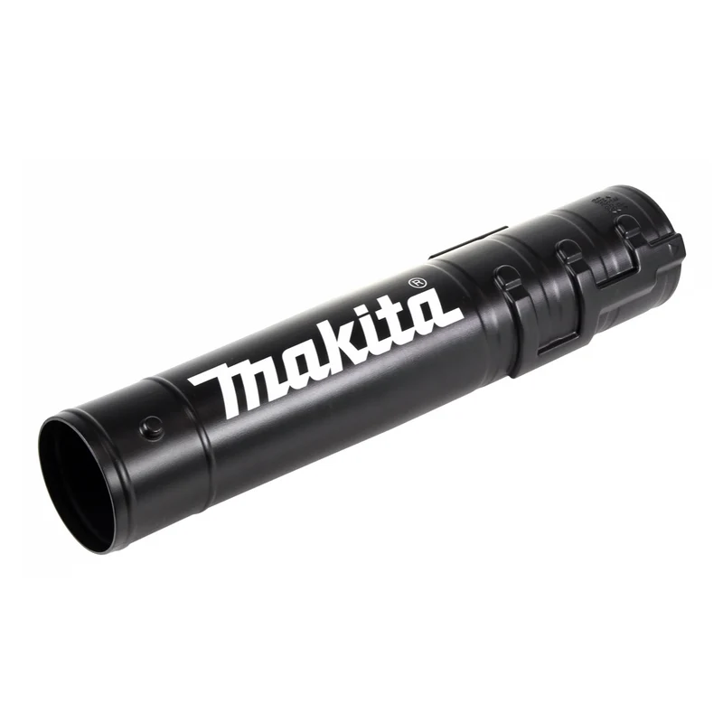 Makita DUB 362 Z Akku Laubbläser Gebläse 2x18V - ohne Akku und Ladegerät
