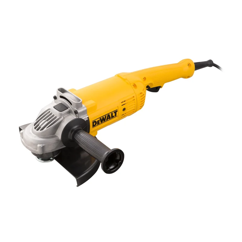 DeWalt DWE 490 Winkelschleifer 2000 Watt 230 mm