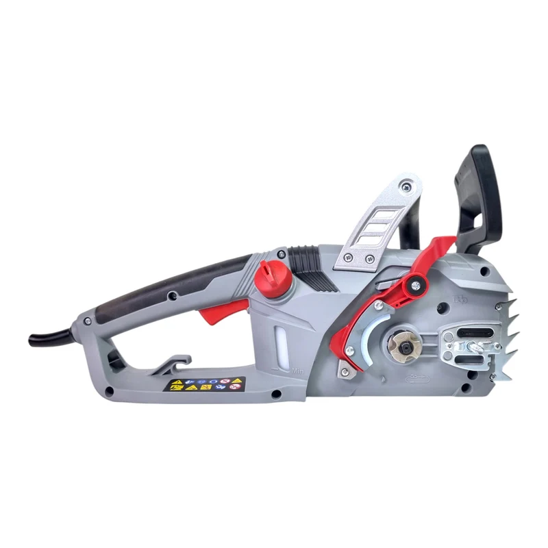 Oregon CS 1500 Kettensäge 2400 W 45 cm 3/8" + Gehörschutz Q515060 ( 604419 )
