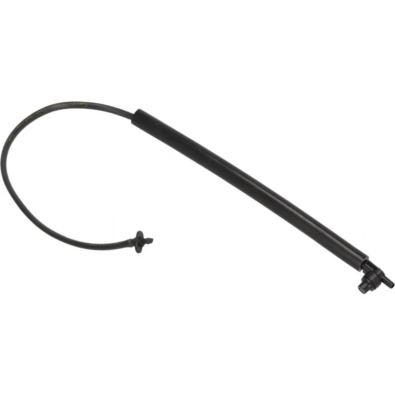 Senninger Anschlusset für Mikrosprinkler – passend für Mikrosprinkler