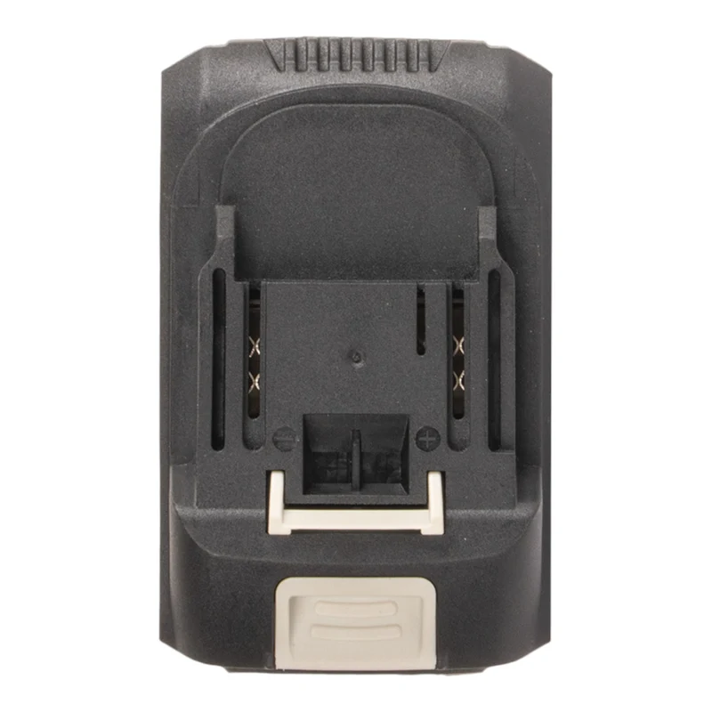 Procraft 2x 20/4 Turbo Akku 20 V 4,0 Ah / 4000 mAh Li-ion mit Ladestandsanzeige