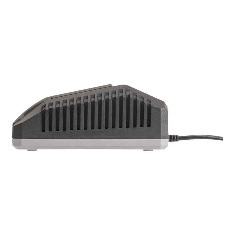 Procraft C20/6.5 Schnell Ladegerät 20 V 6,5 Ampere für Li-Ion Akkus