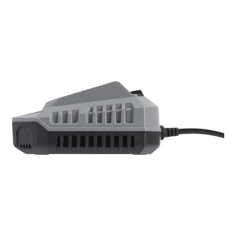 Procraft C20/2 Ladegerät 20 V 2 A Ladestrom für Li-Ion Akkus