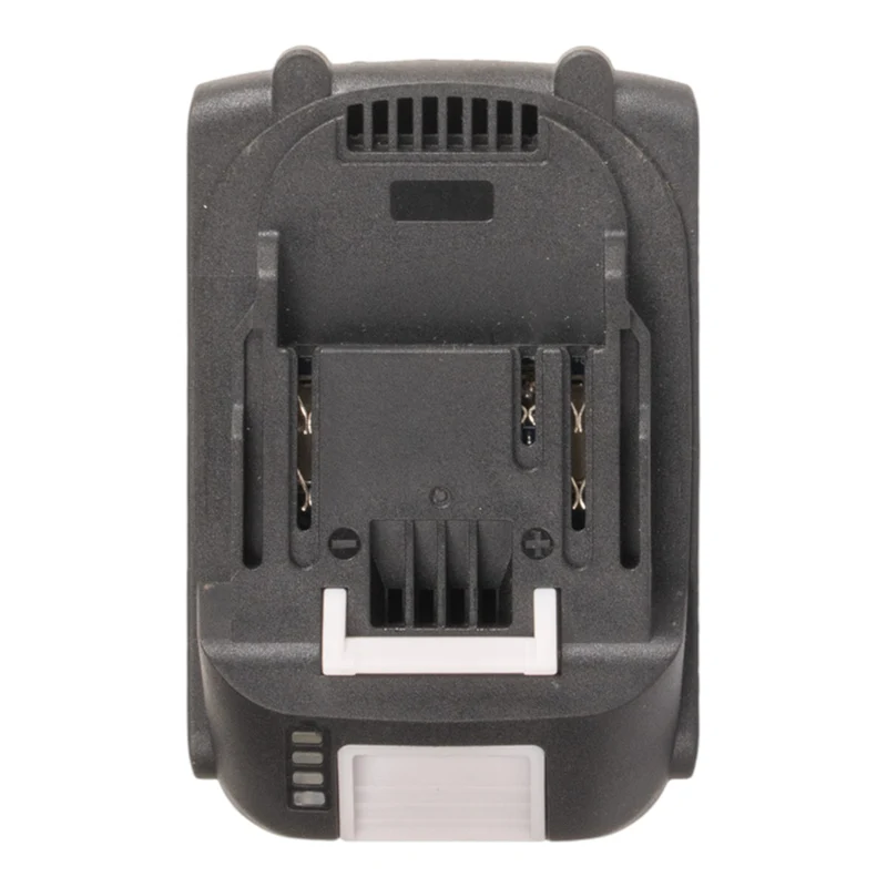 Procraft 20/2A Akku 20 V 2,0 Ah / 2000 mAh Li-ion