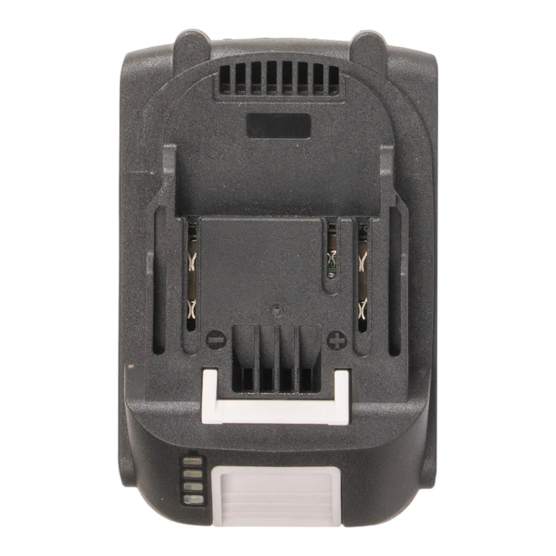 Procraft 20/4 Akku 20 V 4,0 Ah / 4000 mAh Li-ion mit Ladestandsanzeige
