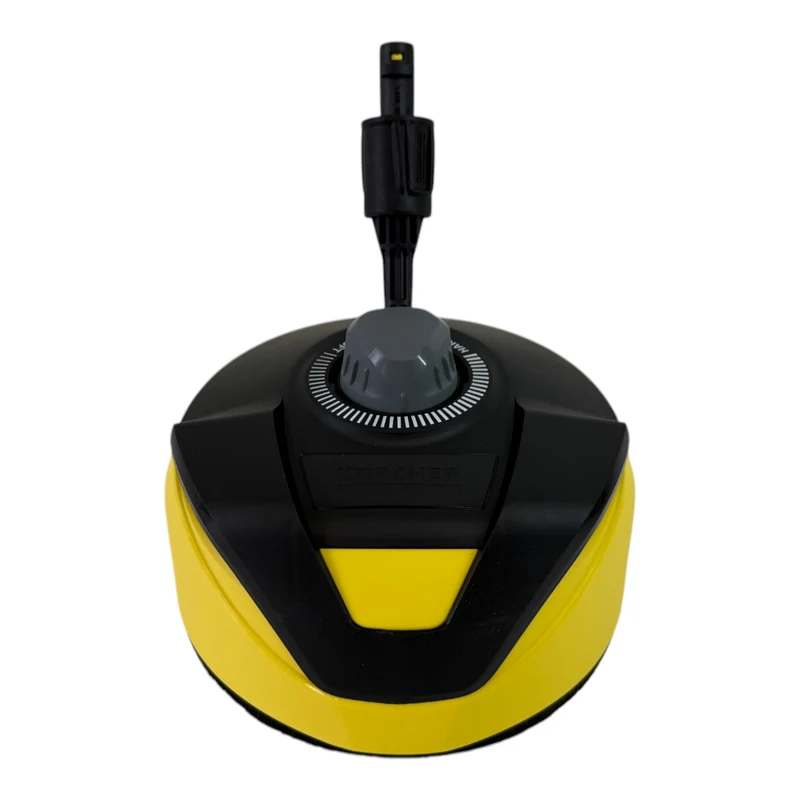 Kärcher T 5 Flächenreiniger T-Racer ( 2.644-084.0 ) für Hochdruckreiniger K 2 - K 7