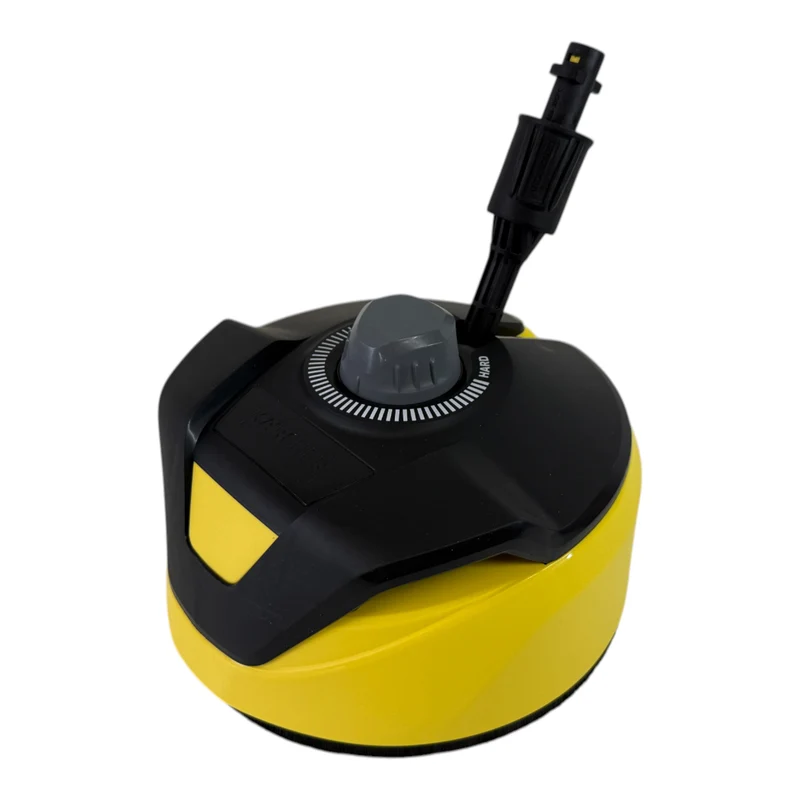 Kärcher T 5 Flächenreiniger T-Racer ( 2.644-084.0 ) für Hochdruckreiniger K 2 - K 7
