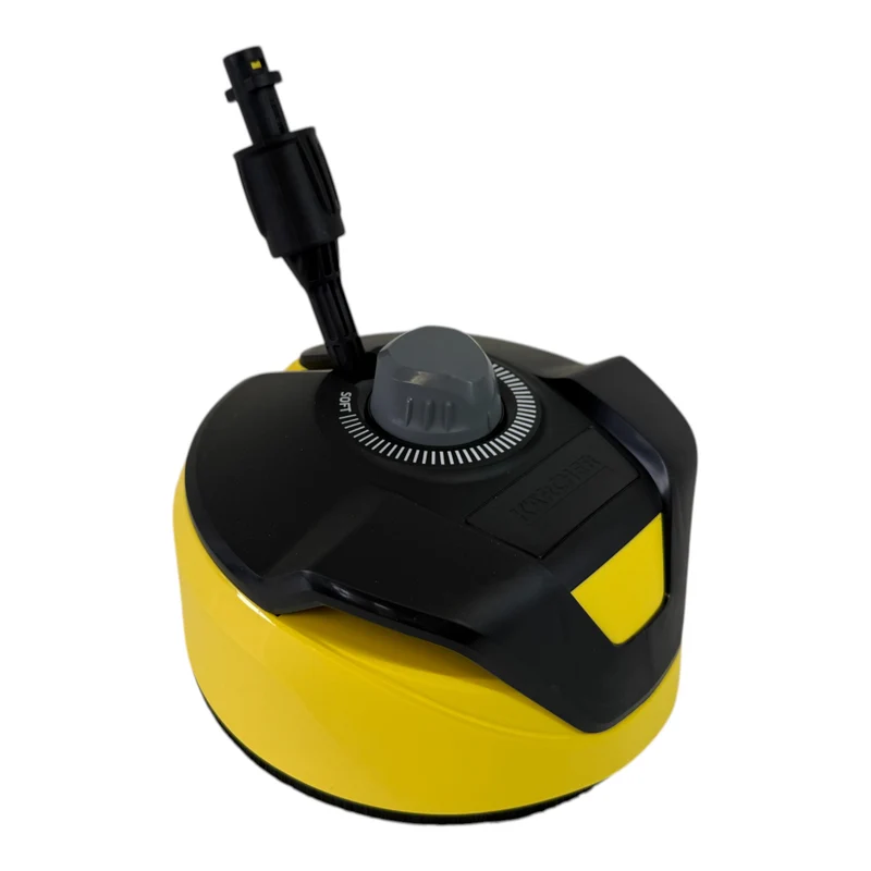 Kärcher T 5 Flächenreiniger T-Racer ( 2.644-084.0 ) für Hochdruckreiniger K 2 - K 7