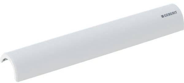 Geberit ONE Designabdeckung für Wand-WC