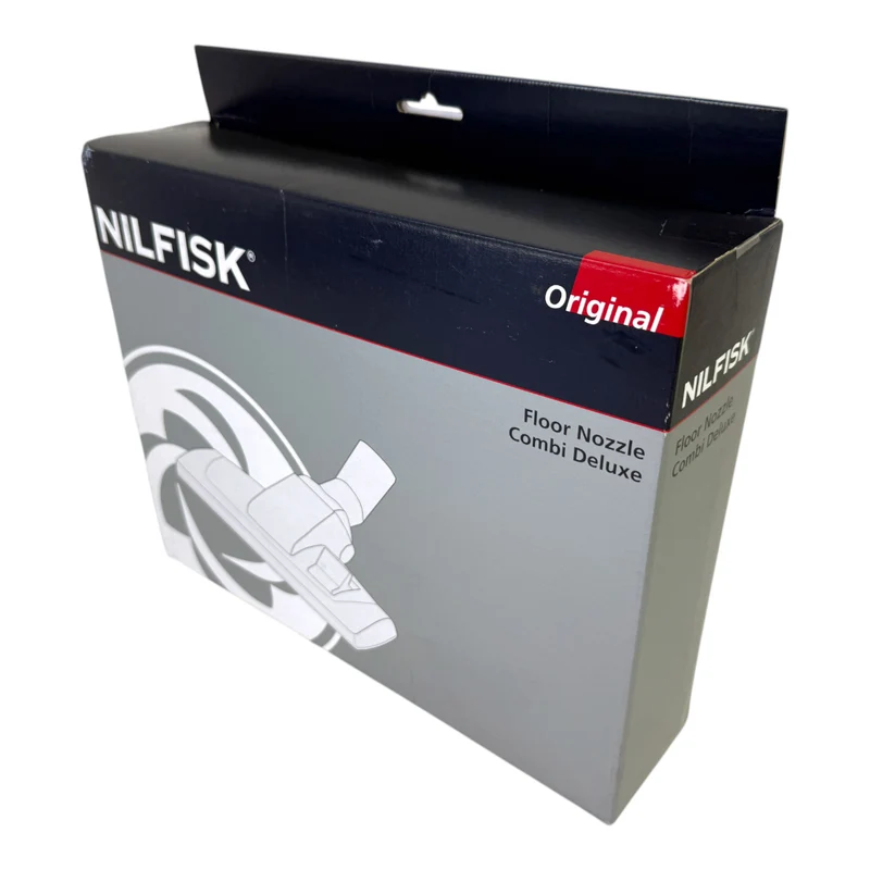 Nilfisk Kombibodendüse 280 mm ( 22359800 )