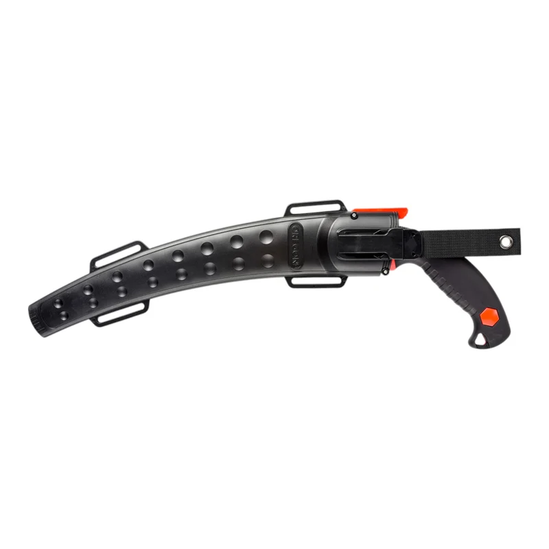 Oregon Baumpflege Handsäge 33 cm gebogen ( 600136 )