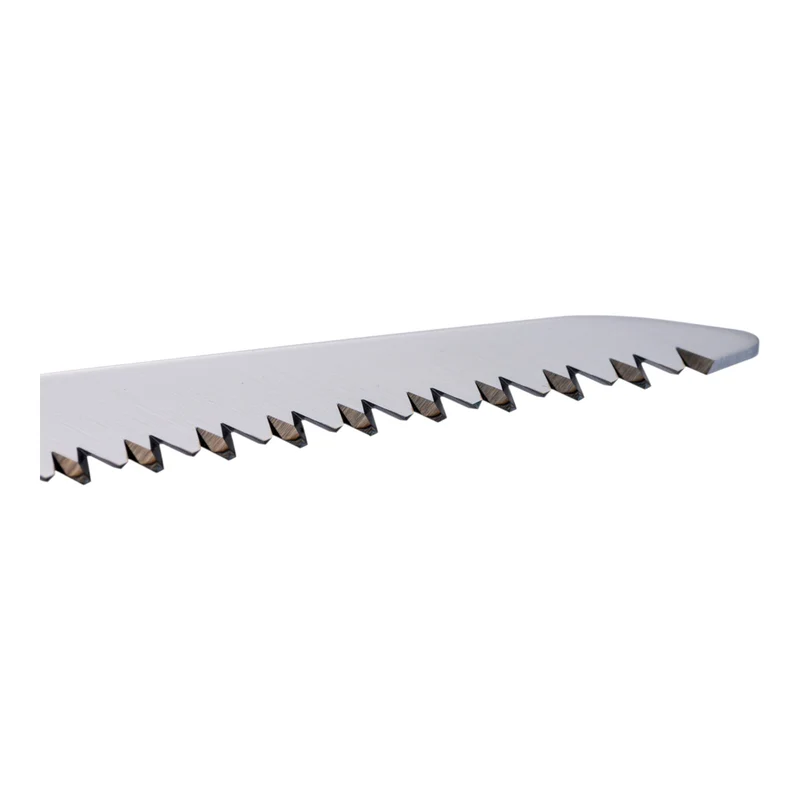 Oregon Baumpflege Handsäge 33 cm gebogen ( 600136 )
