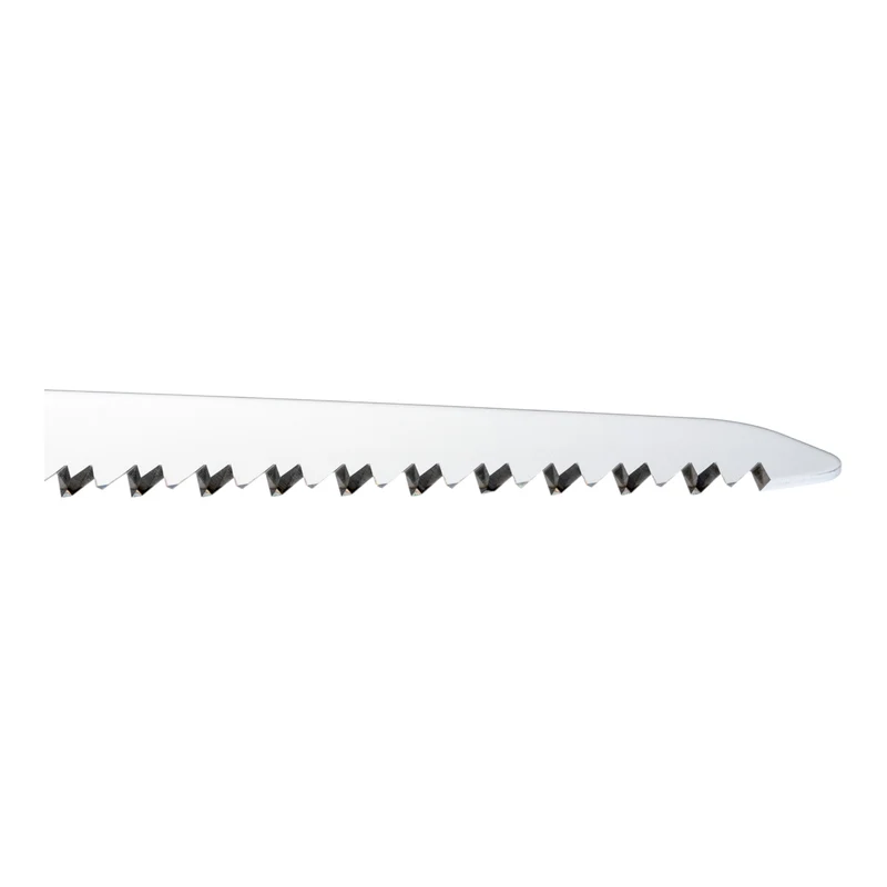 Oregon Baumpflege Handsäge 33 cm gebogen ( 600136 )