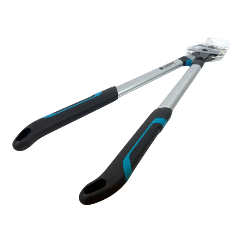 Gardena EnergyCut 750 A Astschere Amboss Getriebeastschere Baumschere ( 12008-20 )