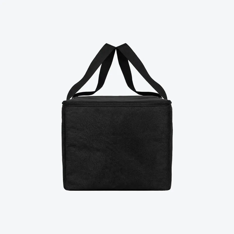 Dustproof Storage Bag for S/V Series