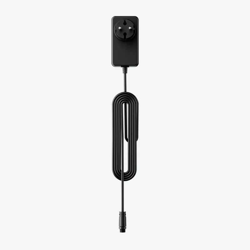 [Pre Sale] Power Adapter for V Series