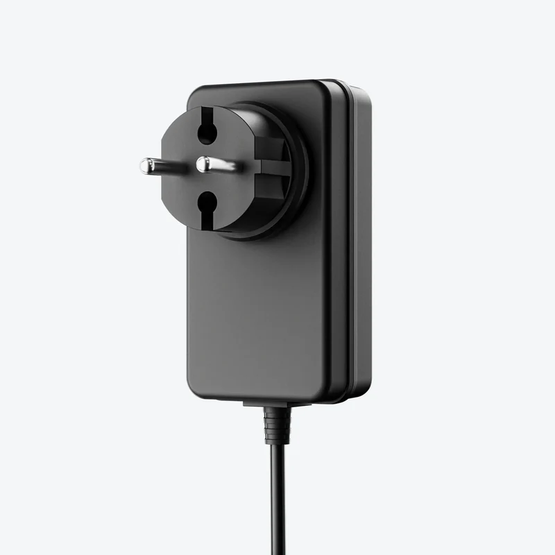 [Pre Sale] Power Adapter for V Series