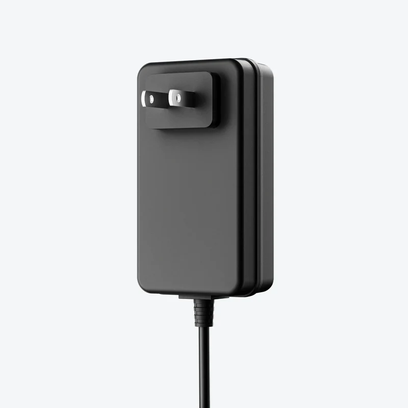 [Pre Sale] Power Adapter for V Series