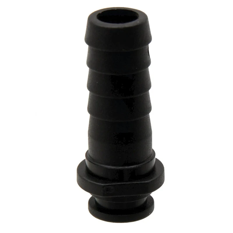 ARAG Schlauchtülle Ø 13 mm für Überwurfmutter – passend für Überwurfmutter D1 (mm) 13,7