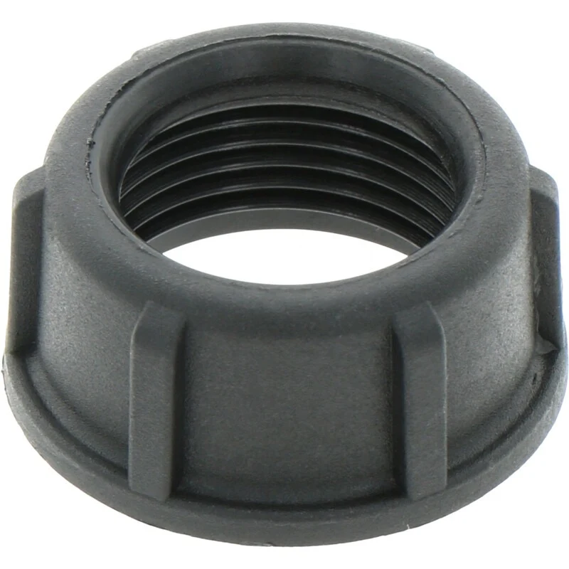 ARAG Überwurfmutter IG 3/4"