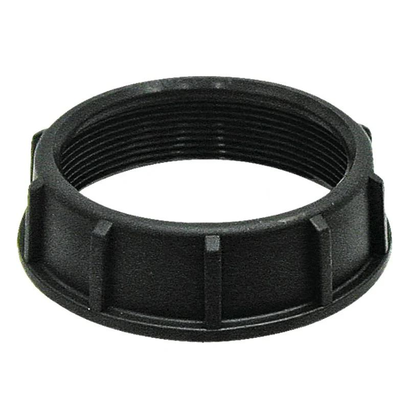 ARAG Überwurfmutter IG 1/2" D (mm) 31