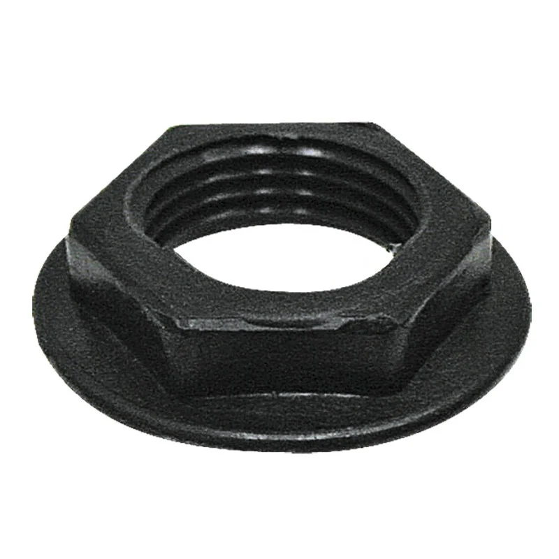 ARAG Nutmutter PVC IG 3/8"