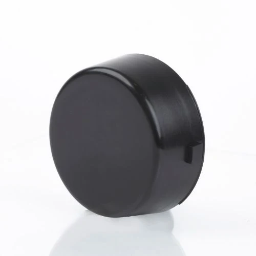SKF Deckel und Kappe ECY213 ( 8000522244 ) Außen-Ø 128 mm
